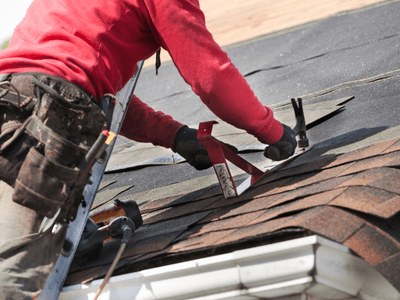 About Roof Repair Experts Altamont, MO